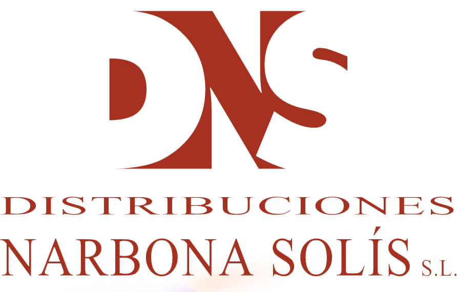 Narbona Solis Logo